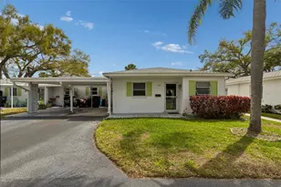 6026 Lilli Way, Bradenton, FL 34207 - Photo 4