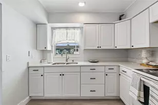 6026 Lilli Way, Bradenton, FL 34207 - Photo 40