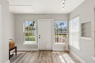 6026 Lilli Way, Bradenton, FL 34207 - Photo 28