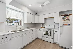 6026 Lilli Way, Bradenton, FL 34207 - Photo 36