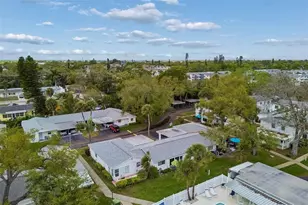 6026 Lilli Way, Bradenton, FL 34207 - Photo 54