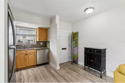 6026 Lilli Way, Bradenton, FL 34207 - Photo 18