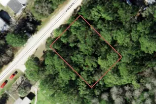 7820 W Ox Eye Pl, Homosassa, FL 34448 - Photo 1