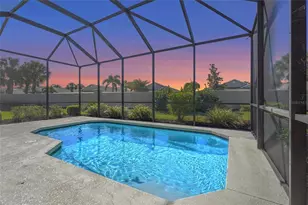 357 Marsh Creek Rd, Venice, FL 34292 - Photo 52