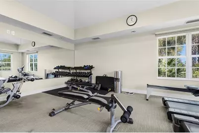 357 Marsh Creek Road, Venice, FL 34292 - Photo 66