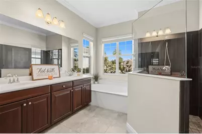 357 Marsh Creek Road, Venice, FL 34292 - Photo 28
