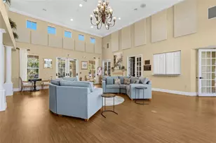 357 Marsh Creek Rd, Venice, FL 34292 - Photo 68