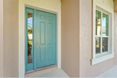 357 Marsh Creek Road, Venice, FL 34292 - Photo 8