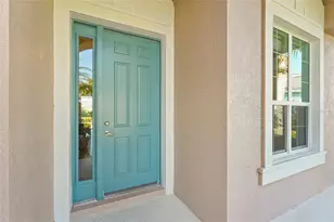 357 Marsh Creek Rd, Venice, FL 34292 - Photo 8