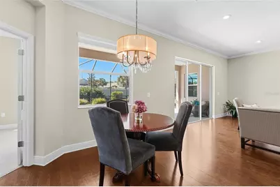 357 Marsh Creek Road, Venice, FL 34292 - Photo 16