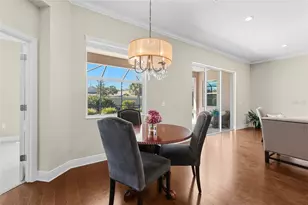 357 Marsh Creek Rd, Venice, FL 34292 - Photo 16