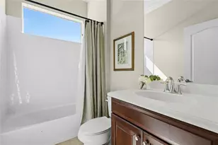 357 Marsh Creek Rd, Venice, FL 34292 - Photo 34