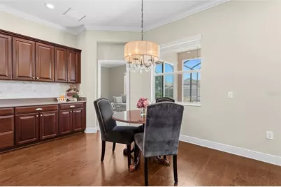 357 Marsh Creek Road, Venice, FL 34292 - Photo 14