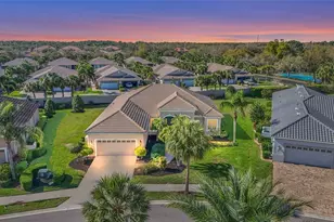 357 Marsh Creek Rd, Venice, FL 34292 - Photo 1