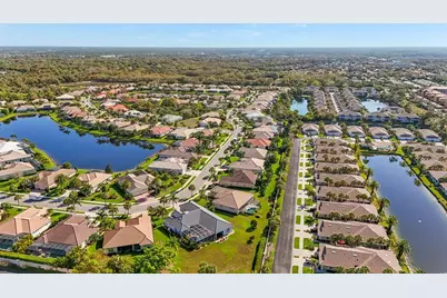 357 Marsh Creek Road, Venice, FL 34292 - Photo 46