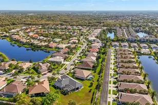 357 Marsh Creek Rd, Venice, FL 34292 - Photo 46