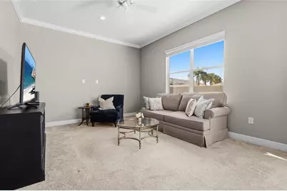 357 Marsh Creek Road, Venice, FL 34292 - Photo 36