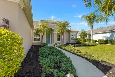 357 Marsh Creek Road, Venice, FL 34292 - Photo 6