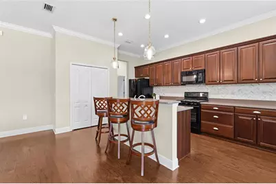 357 Marsh Creek Road, Venice, FL 34292 - Photo 10