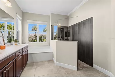 357 Marsh Creek Road, Venice, FL 34292 - Photo 30