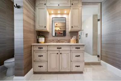 464 Golden Gate Point #703, Sarasota, FL 34236 - Photo 62