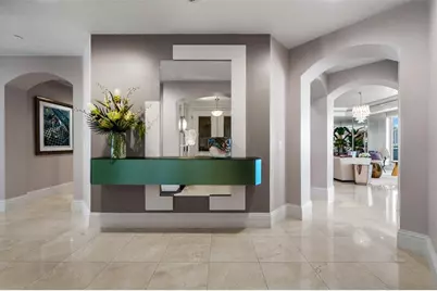 464 Golden Gate Point #703, Sarasota, FL 34236 - Photo 10