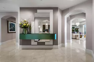 464 Golden Gate Point, Sarasota, FL 34236 - Photo 10