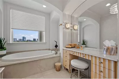 464 Golden Gate Point #703, Sarasota, FL 34236 - Photo 56