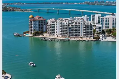 464 Golden Gate Point #703, Sarasota, FL 34236 - Photo 86