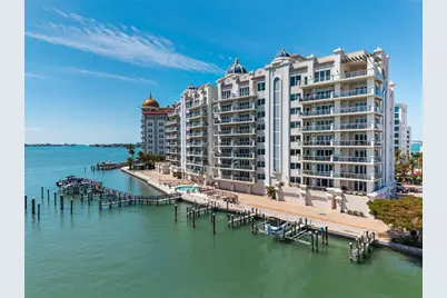 464 Golden Gate Point #703, Sarasota, FL 34236 - Photo 84