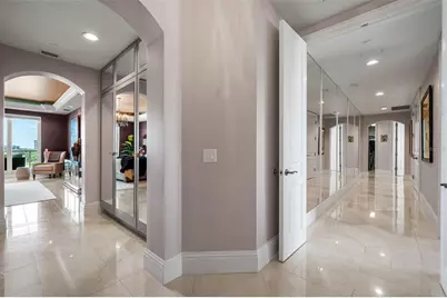 464 Golden Gate Point #703, Sarasota, FL 34236 - Photo 46