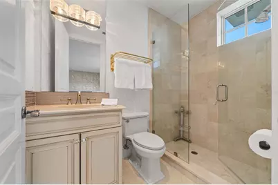 464 Golden Gate Point #703, Sarasota, FL 34236 - Photo 62