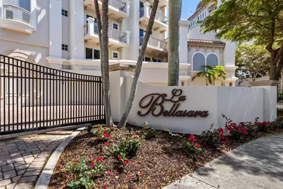 464 Golden Gate Point #703, Sarasota, FL 34236 - Photo 4