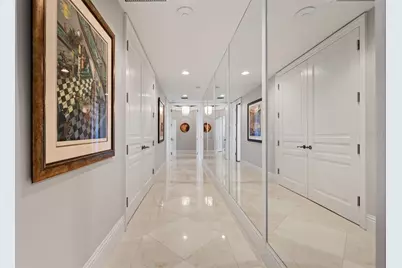 464 Golden Gate Point #703, Sarasota, FL 34236 - Photo 64