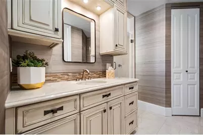 464 Golden Gate Point #703, Sarasota, FL 34236 - Photo 58