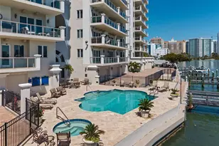 464 Golden Gate Point, Sarasota, FL 34236 - Photo 82