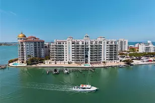 464 Golden Gate Point, Sarasota, FL 34236 - Photo 2