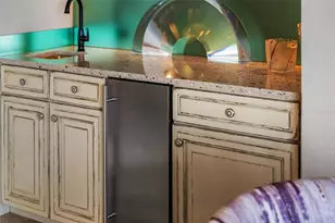 464 Golden Gate Point, Sarasota, FL 34236 - Photo 18