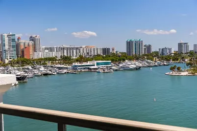 464 Golden Gate Point #703, Sarasota, FL 34236 - Photo 36