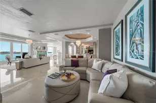 464 Golden Gate Point, Sarasota, FL 34236 - Photo 22