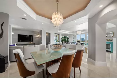 464 Golden Gate Point #703, Sarasota, FL 34236 - Photo 24