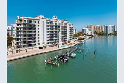 464 Golden Gate Point #703, Sarasota, FL 34236 - Photo 90