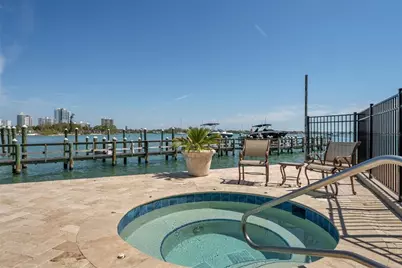 464 Golden Gate Point #703, Sarasota, FL 34236 - Photo 76