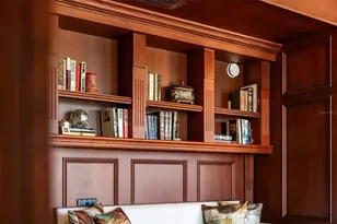 464 Golden Gate Point, Sarasota, FL 34236 - Photo 72