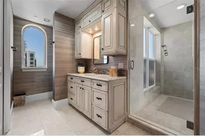 464 Golden Gate Point #703, Sarasota, FL 34236 - Photo 60