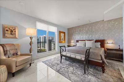 464 Golden Gate Point #703, Sarasota, FL 34236 - Photo 64