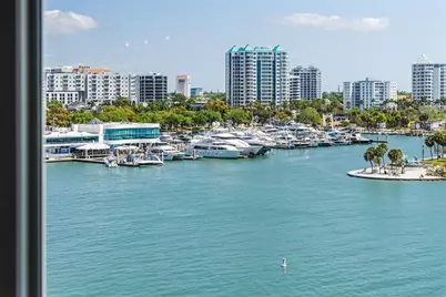 464 Golden Gate Point #703, Sarasota, FL 34236 - Photo 12
