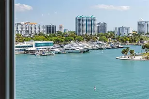 464 Golden Gate Point, Sarasota, FL 34236 - Photo 12