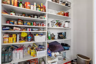 464 Golden Gate Point #703, Sarasota, FL 34236 - Photo 34