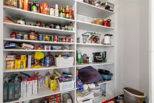 464 Golden Gate Point, Sarasota, FL 34236 - Photo 34